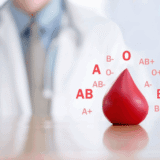 Doctors Reveal Which Blood Group May Have Stronger Natural Protection, According to Research