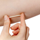 Contraceptive Implant Side Effects: The Hidden Truth You Should Know