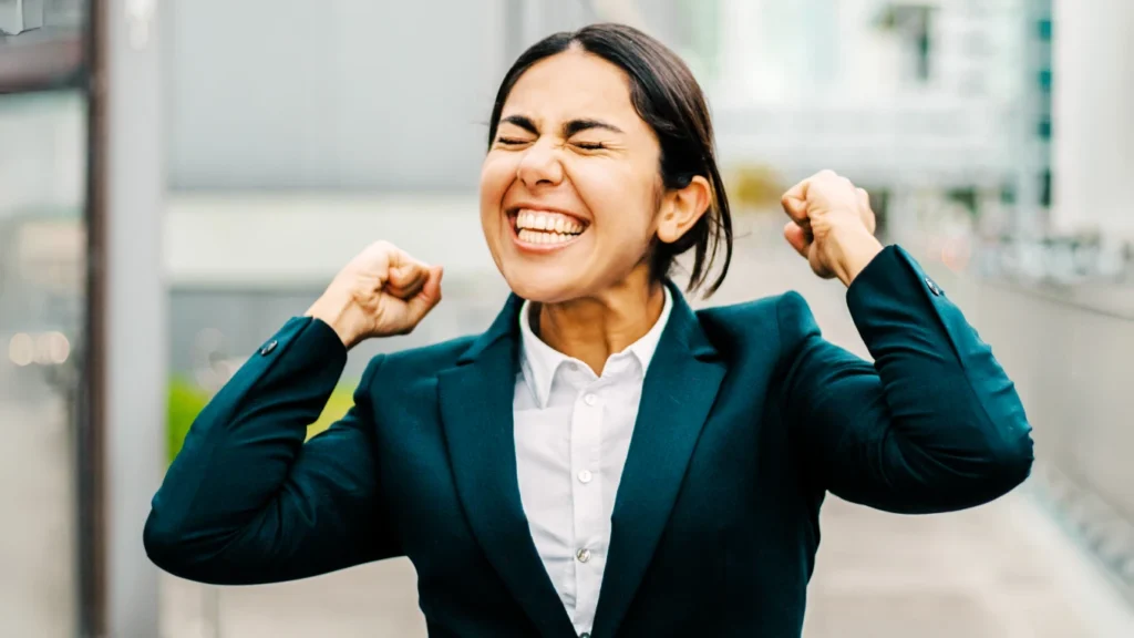 3 Signs You’re One of the Luckiest Women Alive – Check If You Qualify