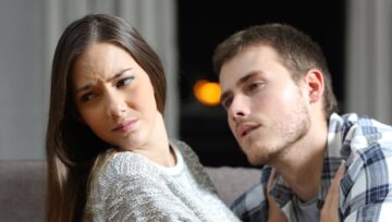 Most Men Don’t Realize These 6 Mistakes Are Ruining Their Chances