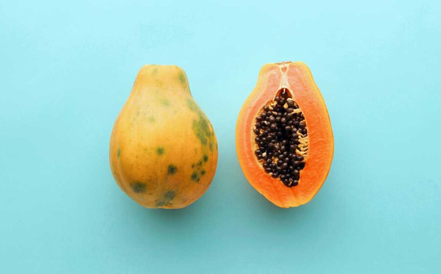 The Surprising Health Benefits of Paw Paw Seeds That Most People Don’t Know