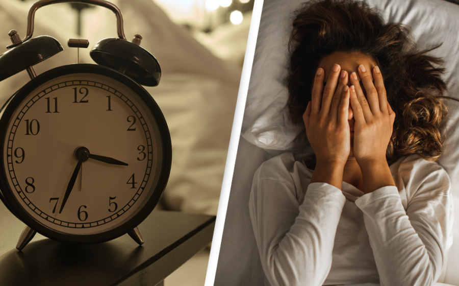 4 Hidden Reasons Some People Never Wake Up Again