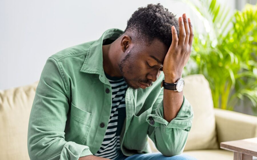 The Surprising Connection Between High Blood Sugar and Body Pain