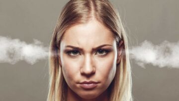 Avoid These 10 Questions You Should Never Ask a Woman