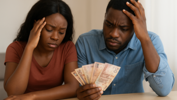 4 Free Things That Matter More Than Money in Relationships