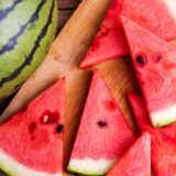 Avoid Eating Watermelon If You Have These Health Conditions