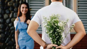 8 Scientifically Proven Ways to Attract Women