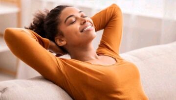 Dear Men: 7 Things That Make a Woman Never Forget You