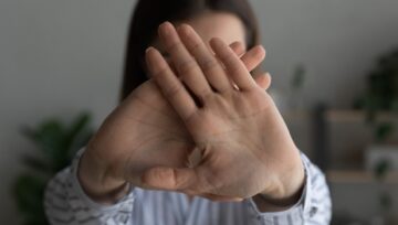 10 Things Every Man Should Never Tolerate From His Wife