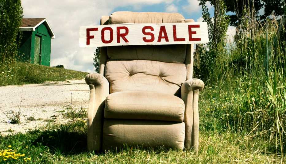 Stop! Never Buy These 5 Things Second-Hand — Even If They’re Dirt Cheap