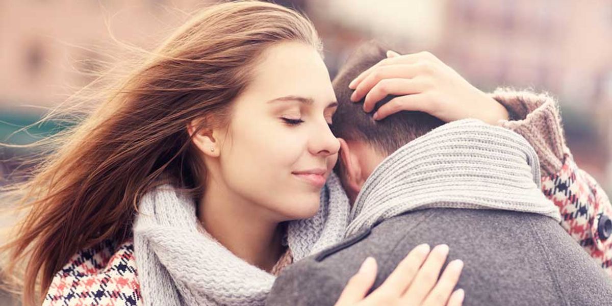 3 Simple Things That Will Make Your Partner Miss You Like Crazy
