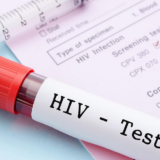 Early Signs That Suggest You Should Get Tested for HIV