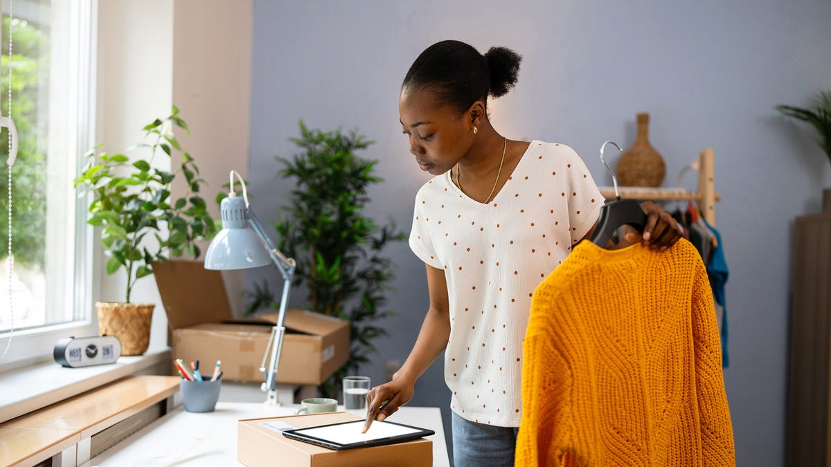 5 ‘Cheap’ Second-Hand Deals That Could Turn Into Costly Nightmares