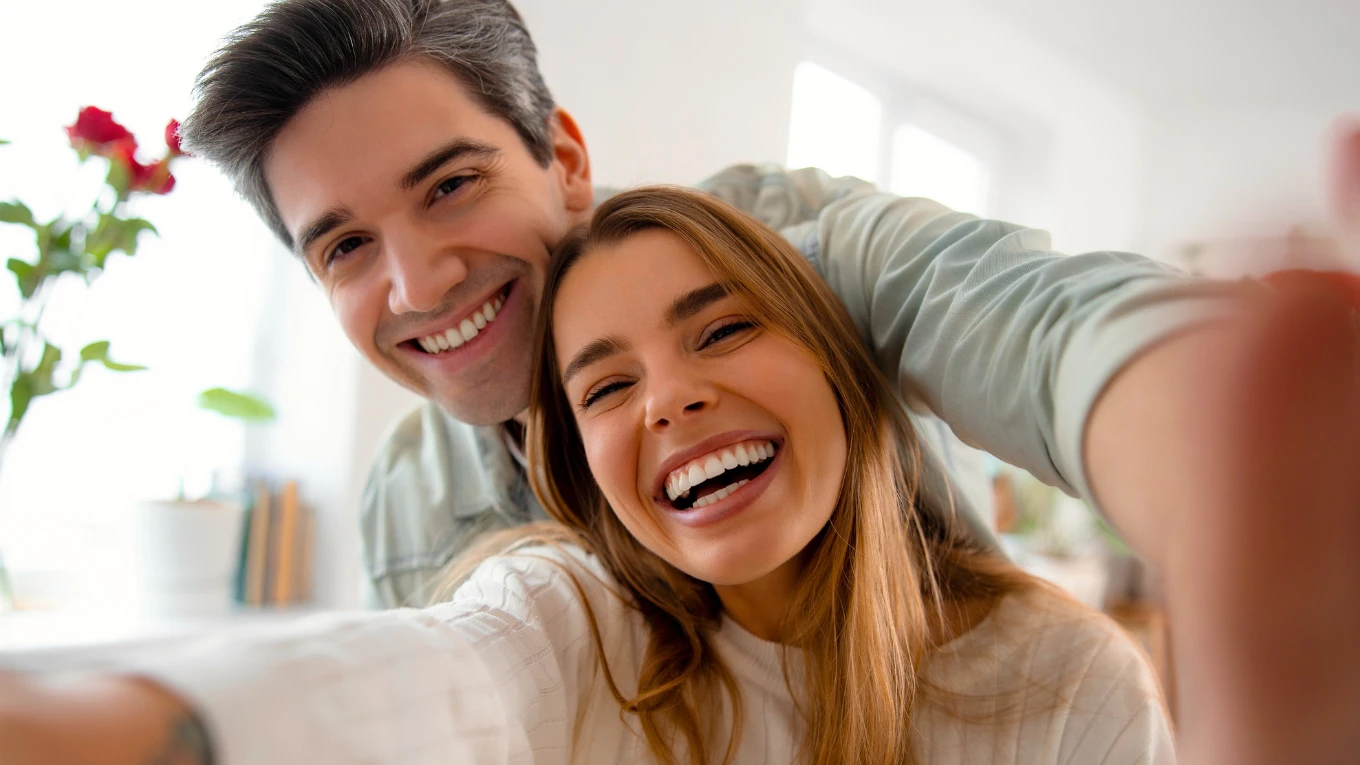 4 Rare Qualities That Make a Woman a Dream Wife