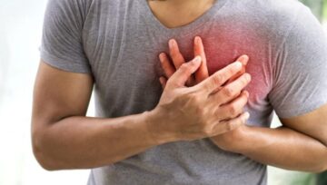 11 Silent Signs Your Heart Could Be in Serious Danger