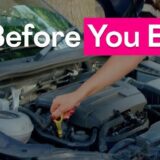 7 Critical Things To Check Before Buying Any Used Car