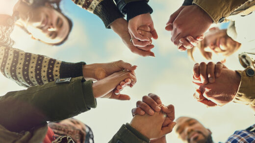 6 Powerful Prayers That Unlock God’s Protection Over Your Life