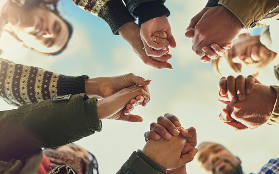 6 Powerful Prayers That Unlock God’s Protection Over Your Life