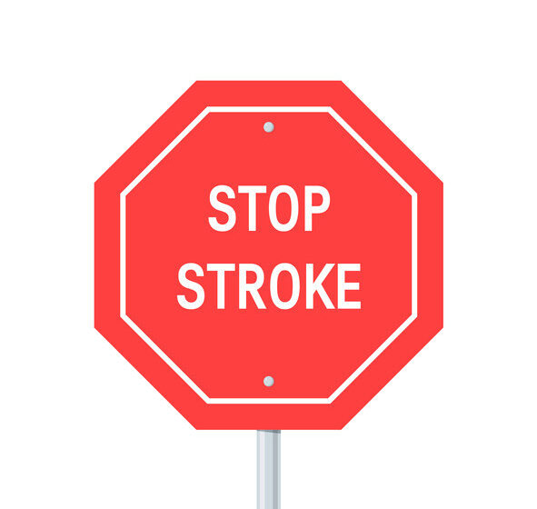 Avoid These 3 Things Now If You Don’t Want Stroke Later in Life