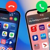 Stop Sharing These 3 Things Over the Phone Immediately