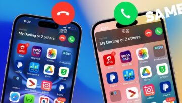 Stop Sharing These 3 Things Over the Phone Immediately