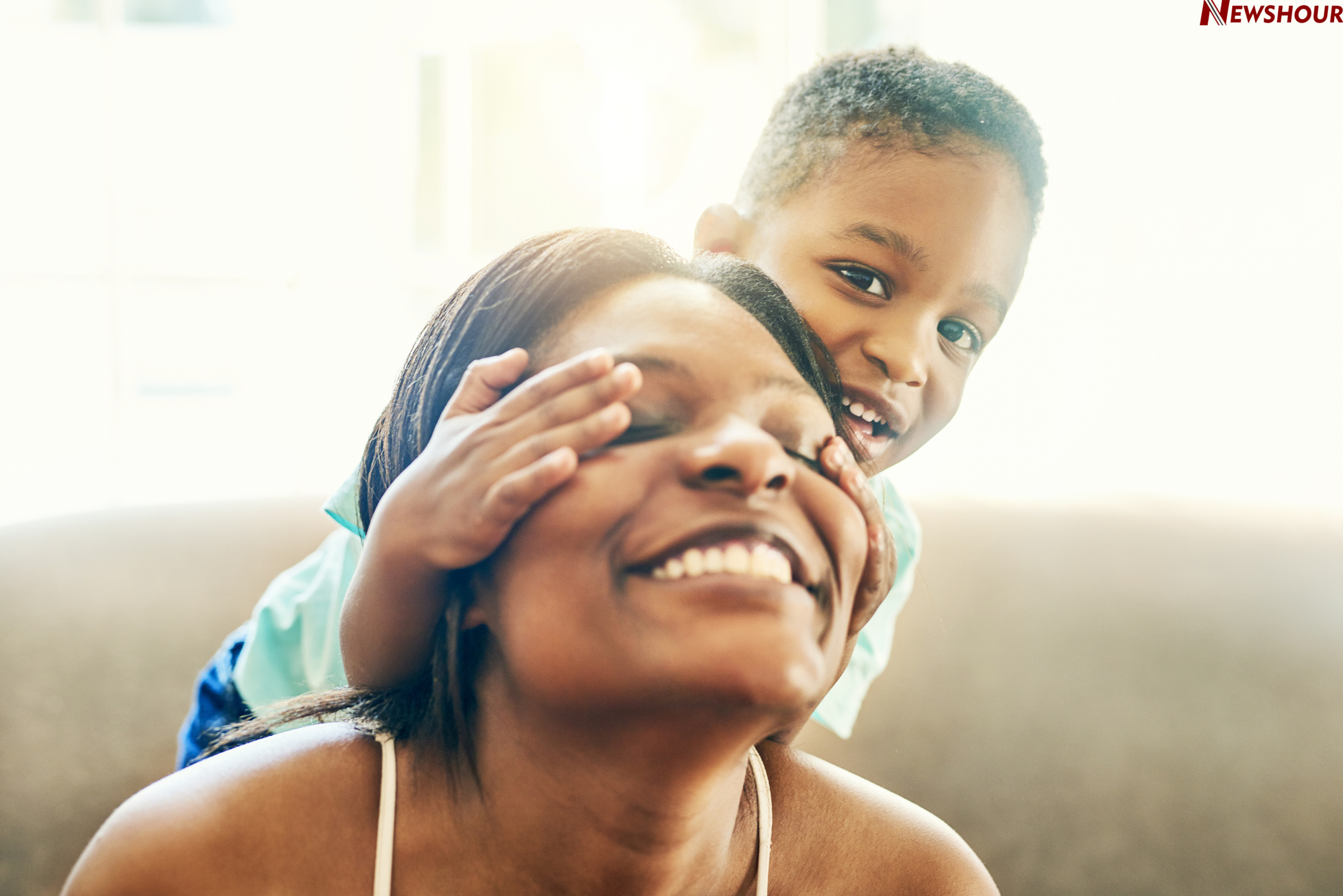 You May Regret It Forever If Your Child Never Learns These 7 Things
