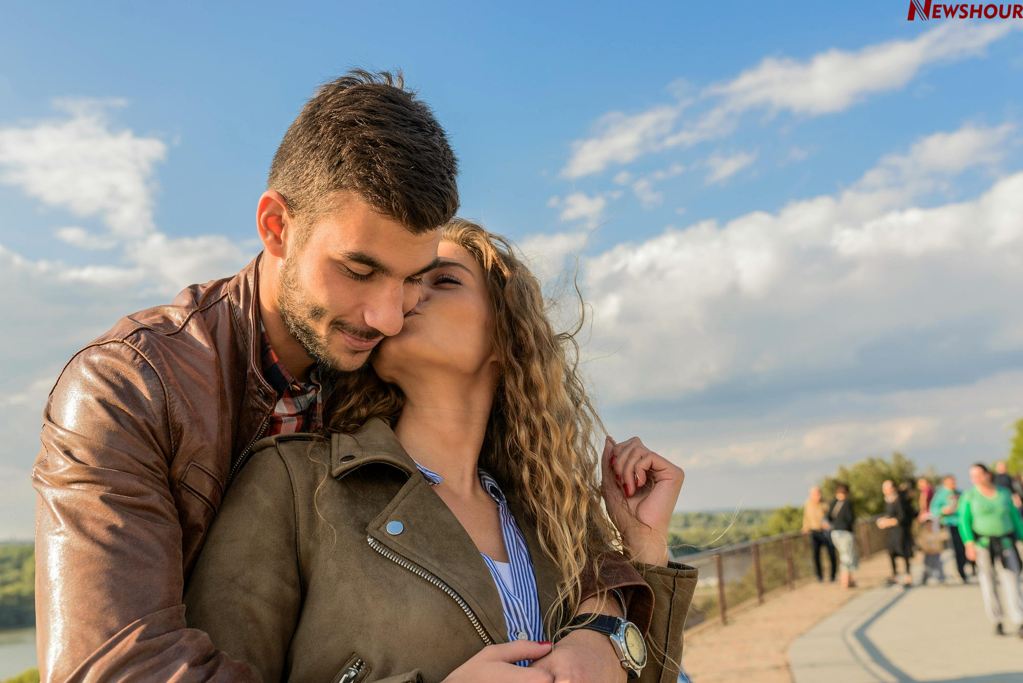 The 7 Hidden Secrets Women Reveal When Love Becomes Real