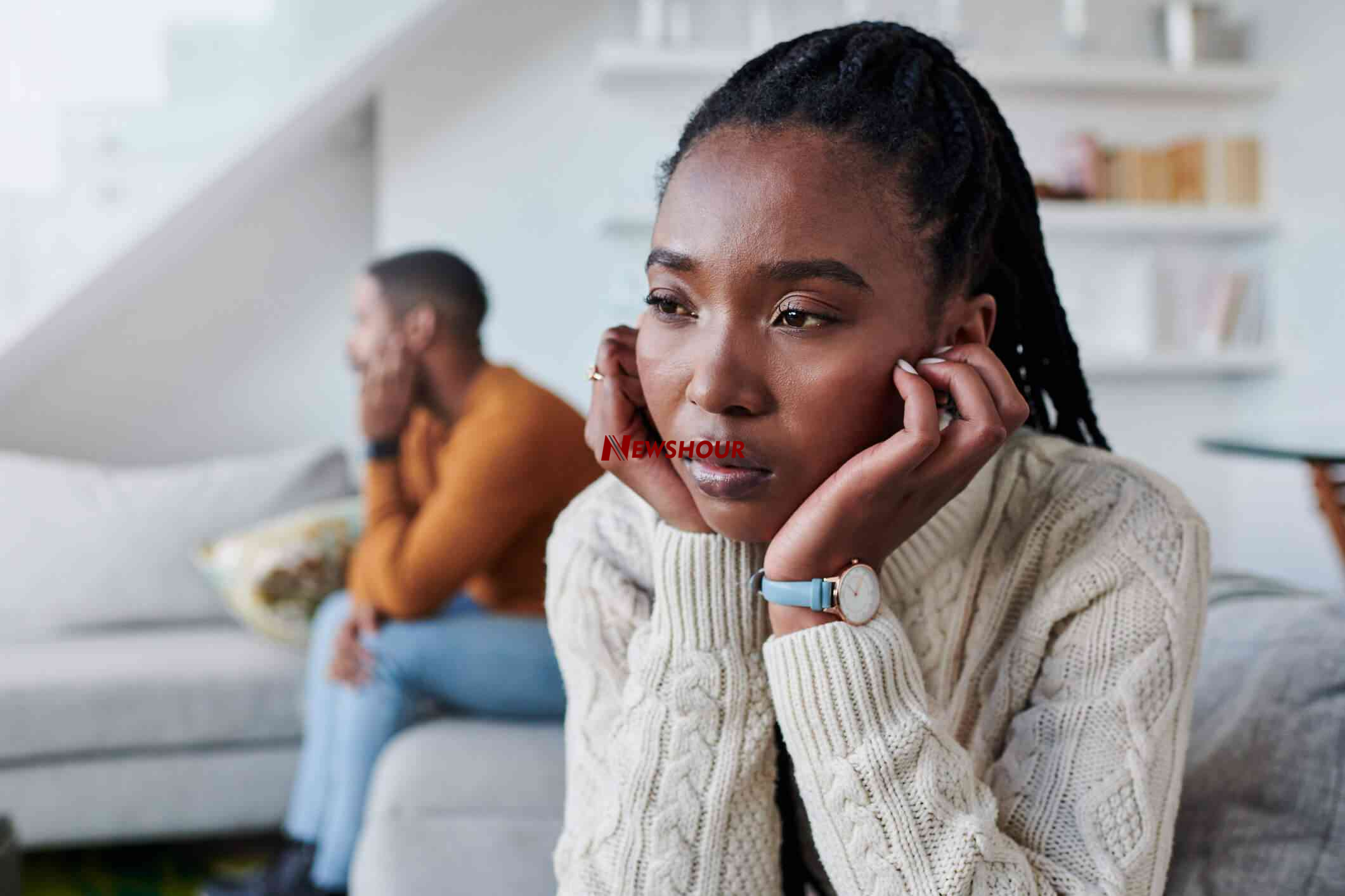 Men, If You Ignore These 3 Nighttime Needs, Your Relationship May Suffer