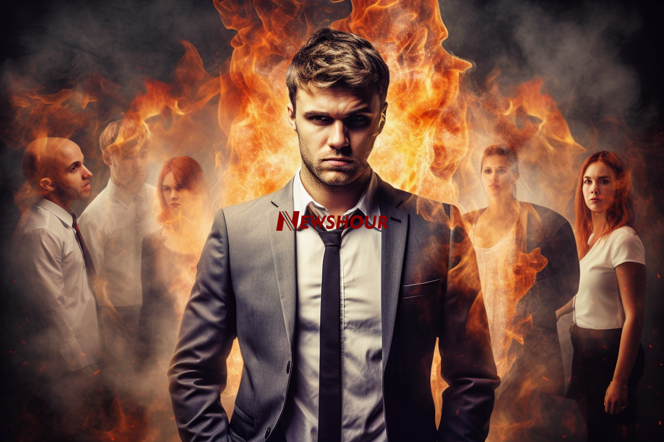 Men, Beware: If You Still Do These 6 Things, You’re Slowly Ruining Your Health