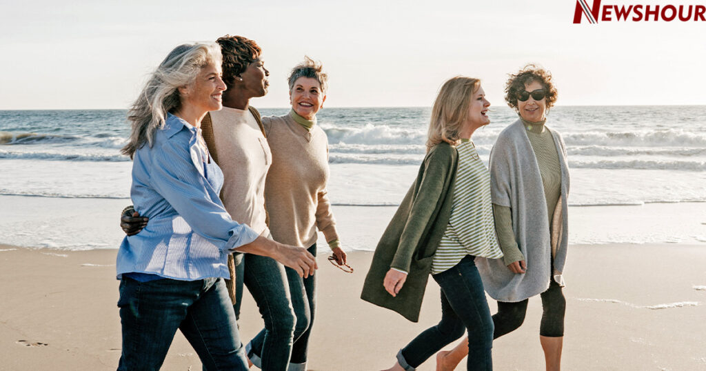 5 Surprising Menopause Symptoms You Might Not Realize Are Hormonal