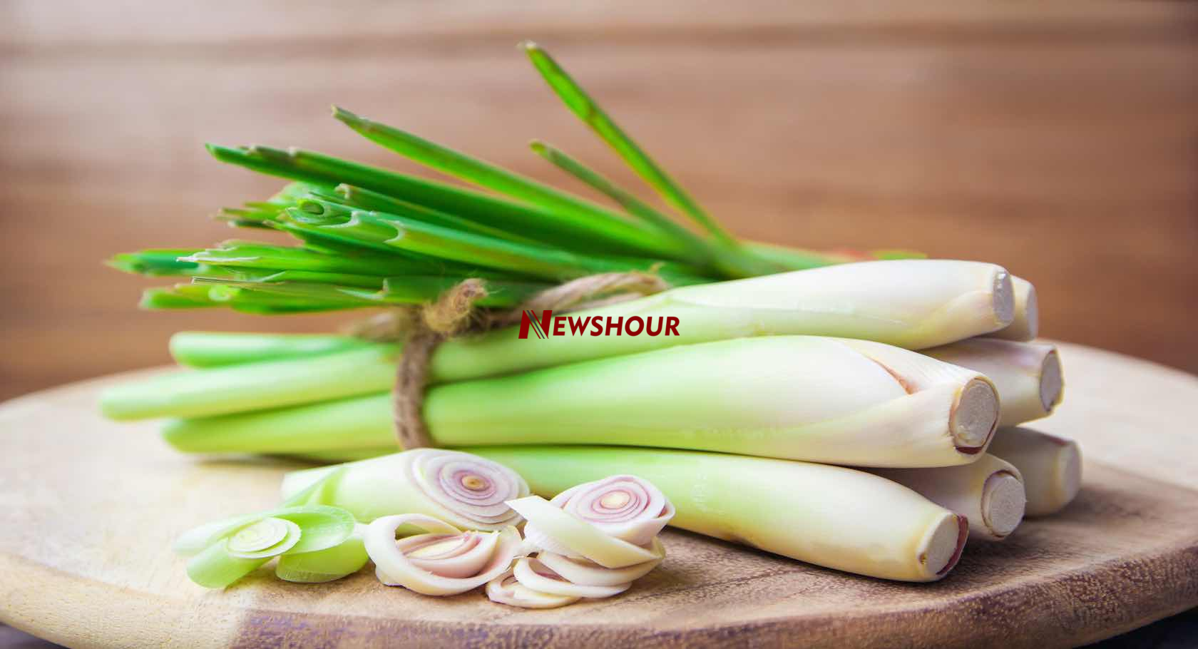 What Happens to Your Body When You Consume Lemongrass Regularly?