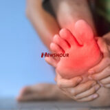 Common Causes of Pain Beneath Your Feet You Should Know