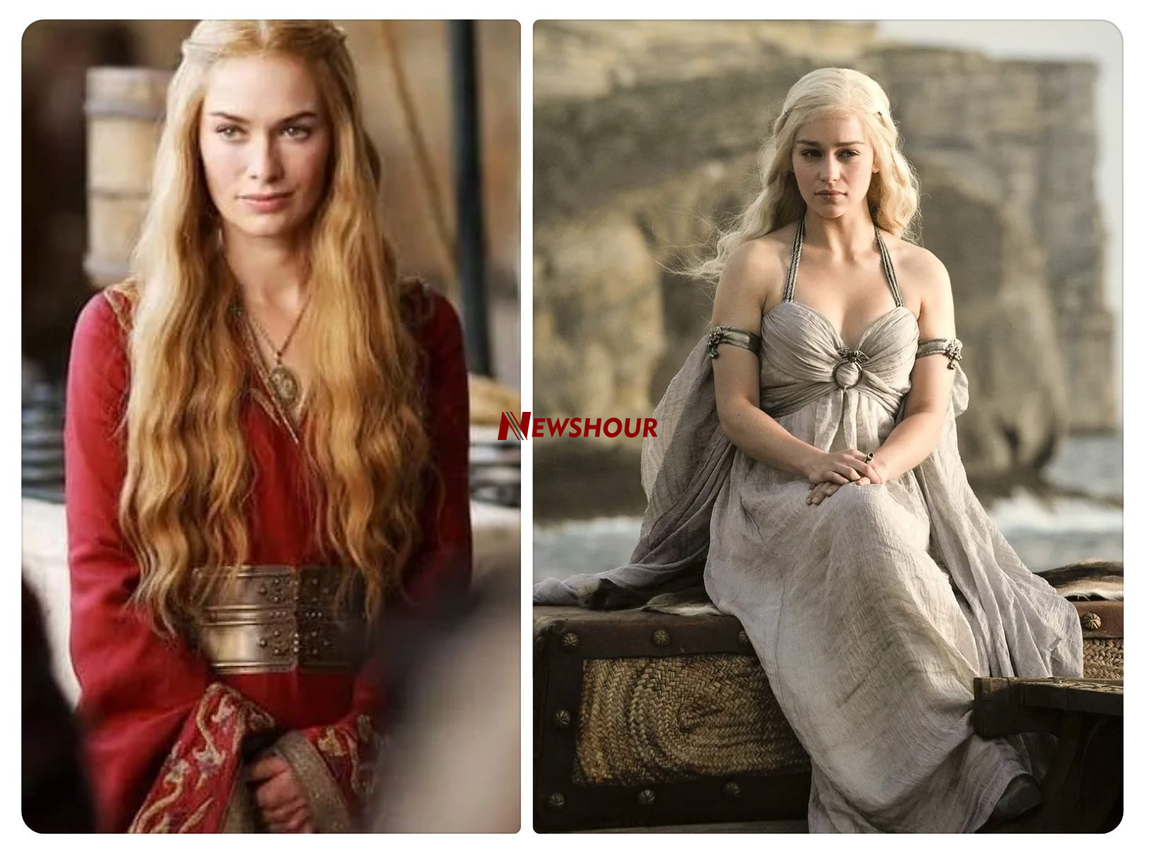 7 Powerful Differences Between Beauty And Real Attraction In Women
