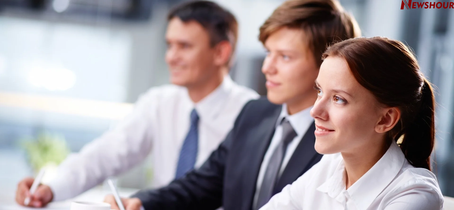 Why Successful People Speak Less and Listen More: 5 Surprising Benefits
