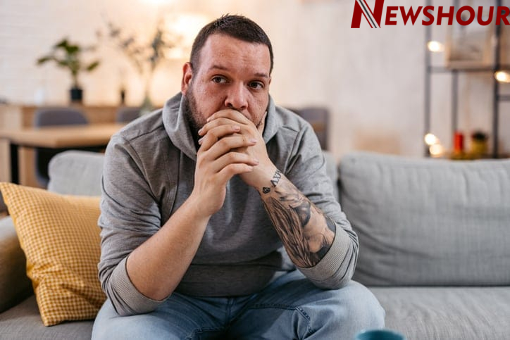 These 6 Common Mistakes Are Slowly Ruining Men’s Lives