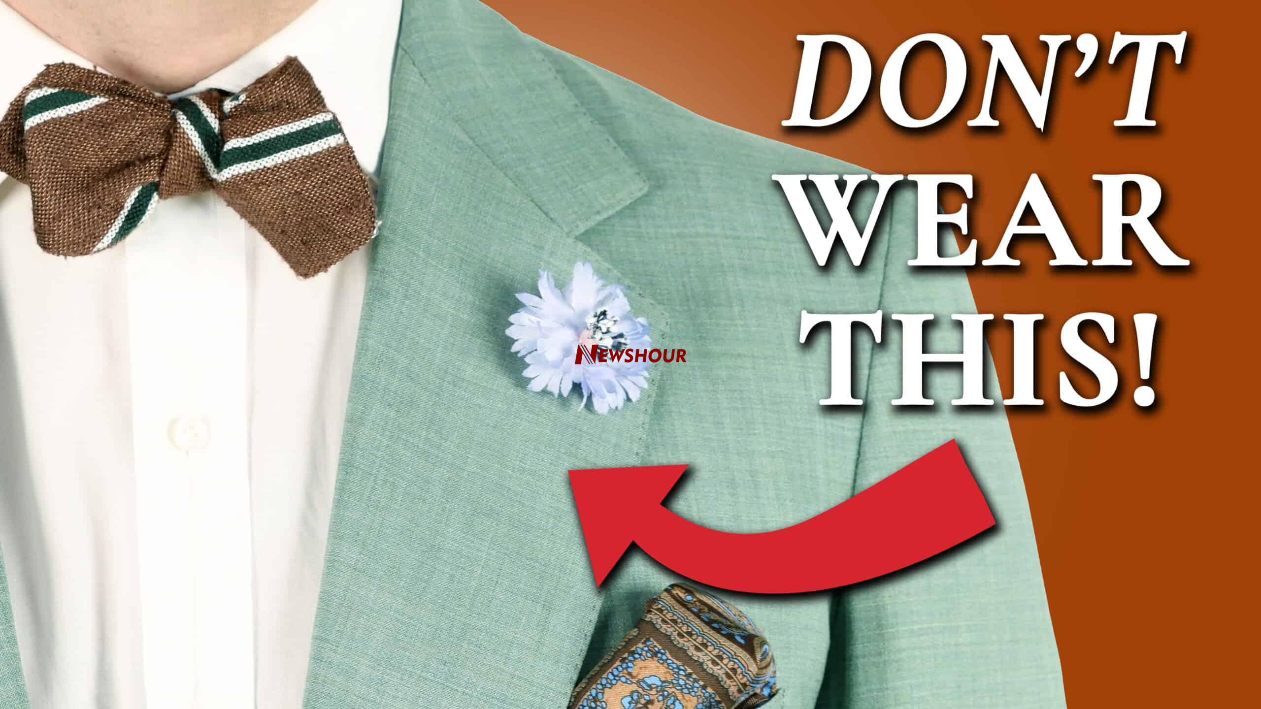 7 Comments That Are Completely Inappropriate at a Funeral