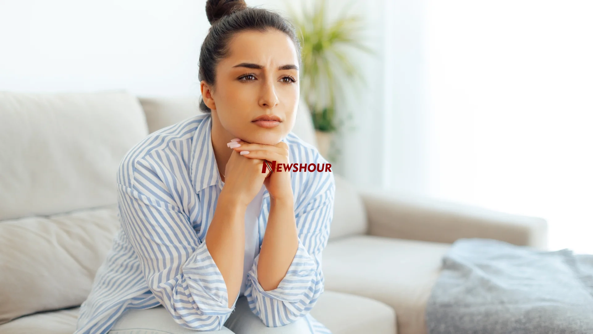 The Surprising Reason Women Distance Themselves When They Want You Most