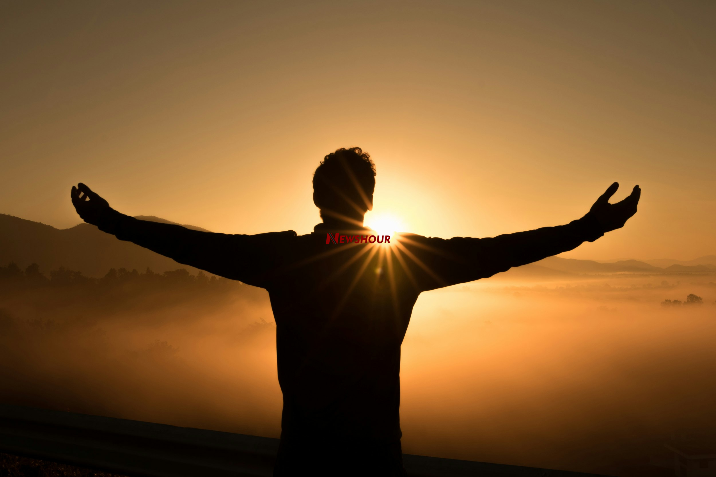 12 Powerful Success Habits You Should Start Using Today