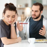 If You Notice These Signs, Your Relationship May Be Over