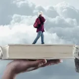 Powerful Ways To Overcome Life’s Toughest Challenges