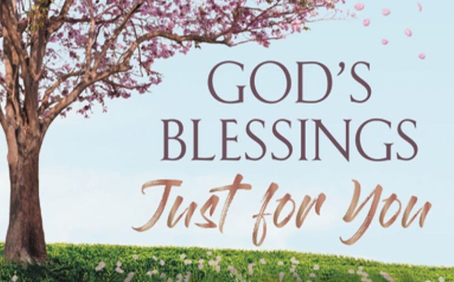 5 Clear Signs God Is Leading You Into a Season of Blessings