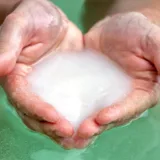 5 Powerful Reasons Every Woman Should Use Sea Salt