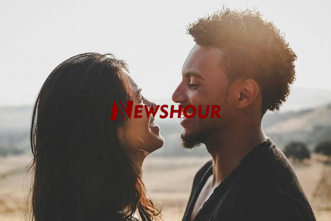 23 Signs a Married Woman May Be in Love With Someone Else