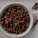 The Surprising Effects Of Eating Cloves Daily On Your Health