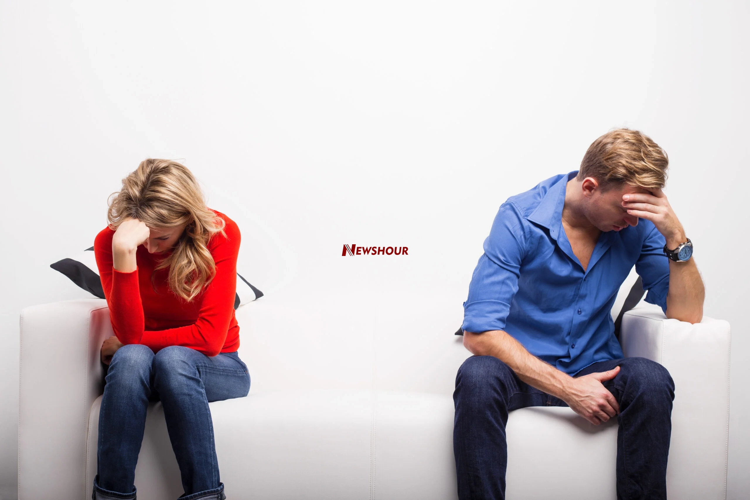 Why Relationships Fall Apart and What Keeps Love Alive Forever