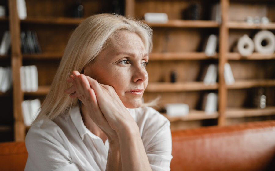 Early Signs of Menopause Every Woman Should Know