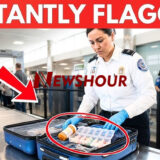 Avoid These Airport Mistakes That Can Lead to Detention