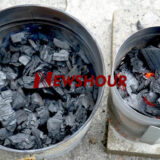 5 Amazing Benefits Of Activated Charcoal That Will Surprise You