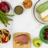 Avoid These Foods If You Have High Blood Pressure
