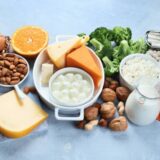 Avoid Weak Bones as You Age by Adding These 7 Foods to Your Diet Today